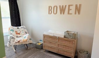 6826 Earlswood Dr, Indianapolis, IN 46217