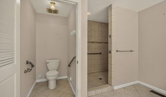 105 N 20 W, Blackfoot, ID 83221
