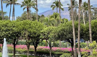 2695 S Kihei Rd 10213, Kihei, HI 96753