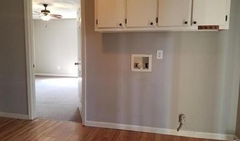 11244 N Tennessee HWY 54, Bells, TN 38006