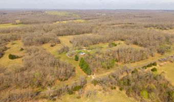 1079 Ff Hwy, Alton, MO 65606