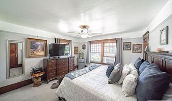 464 S Meridian St, Blackfoot, ID 83221