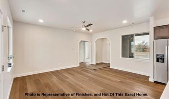 426 Clear Creek Dr, Grand Junction, CO 81504