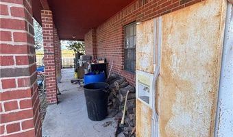 3717 W HWY 44, Alice, TX 78332