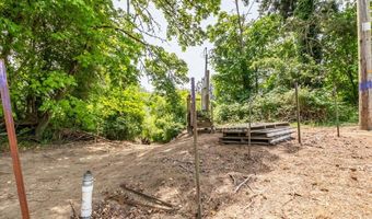 Bryant Way, Albany, OR 97321