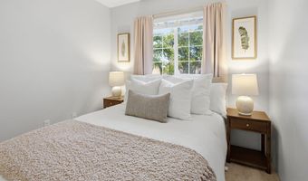 91-1180 Kaileolea Dr 2H5, Ewa Beach, HI 96706