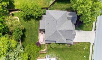 3706 Bentwood Cove Dr, Apison, TN 37302