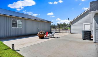 24812 N Old Highway 95, Athol, ID 83801