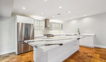 759 FAIRVIEW Ave 759 F, Annapolis, MD 21403