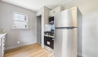 105 E Vinyard, Anderson, IN 46012