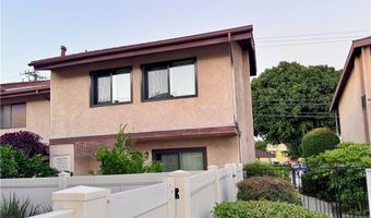 1231 S Golden W 11, Arcadia, CA 91007