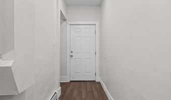 31 Bertha St, Albany, NY 12209