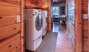 23370 Apishapa Ln, Aguilar, CO 81020