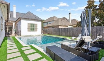 3012 Grand Field Ave, Baton Rouge, LA 70810