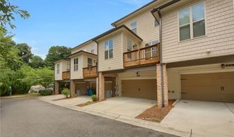 4011 DUNWOODY Trce, Atlanta, GA 30338