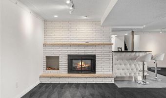 3522 Glenarden Rd, Arden Hills, MN 55112