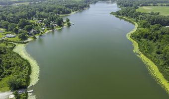 0084 S Willow Haven Dr, Albion, IN 46701
