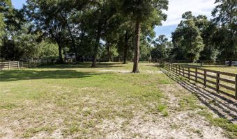 9106 SW 124 St, Archer, FL 32618