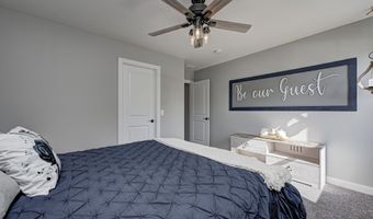2245 Meadow Crk, Avon, IN 46123