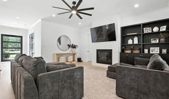 2009 Sunstone Dr, Alexander, AR 72002