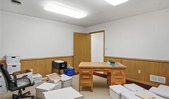 8007 Industrial Park Ln, Atchison, KS 66002