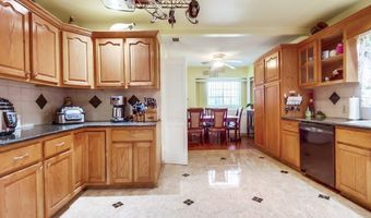 720 W 108th St, Los Angeles, CA 90044