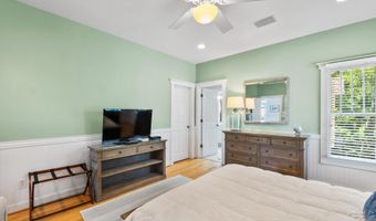 604 Currituck Way, Bald Head Island, NC 28461