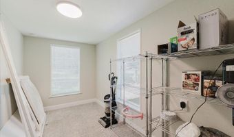 2531 HEBB Rd, Auburndale, FL 33823