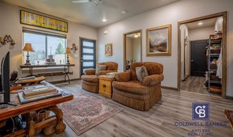 838 Duesenberg Ct, Cody, WY 82414