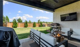 6601 SW First Light St, Bentonville, AR 72713
