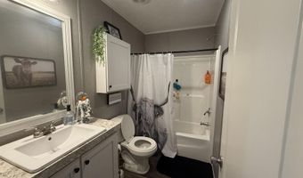 4048 Indian Ridge Rd, Blaine, TN 37709