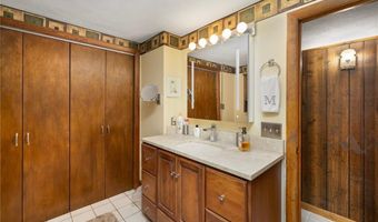 103 Rollingwood Dr, North Kingstown, RI 02852