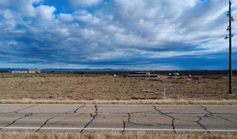 2 04 Acre Commercial Lot/Land, Beryl, UT 84714