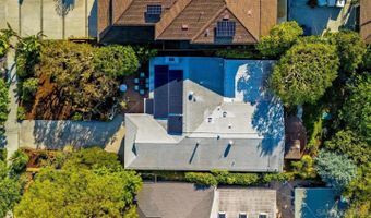 1340 Loring St, San Diego, CA 92109
