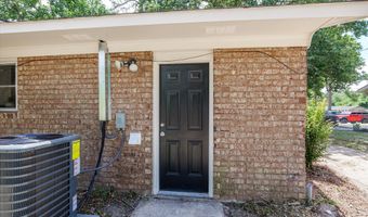 3007 Tallwood Way, Augusta, GA 30906
