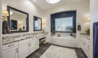 6119 E OYER Ln, Cave Creek, AZ 85331