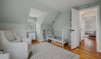28 Mill Creek Rd, Branford, CT 06405