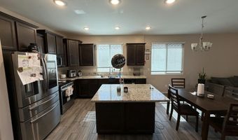 24740 W JESSICA Ln, Buckeye, AZ 85326