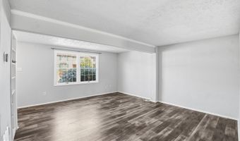 4626 BRENTLEIGH Ct, Annandale, VA 22003