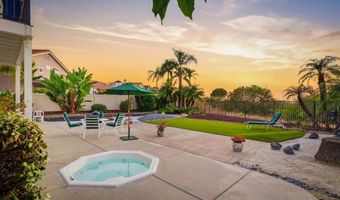 5054 Avenida De La Plata, Oceanside, CA 92057