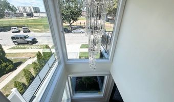 701 13th Ave, Belmar, NJ 07719