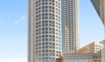 101 Broad St 8C, Boston, MA 02110