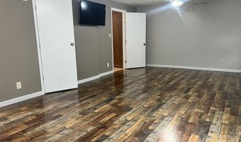 15563 State Route 207, Argillite, KY 41121