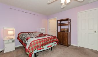 5930 Lake Rd W 1402, Ashtabula, OH 44004