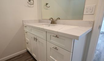349 Shadow Ln, Fernley, NV 89408