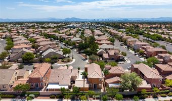 2411 Brunswick Bay St, Las Vegas, NV 89135