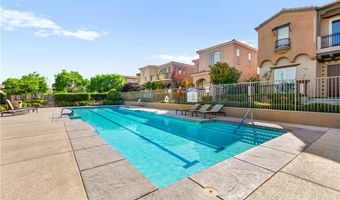 2309 Malaga Peak St, Las Vegas, NV 89135