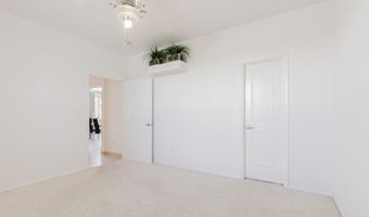 2553 Tres Lagos, Alamogordo, NM 88310
