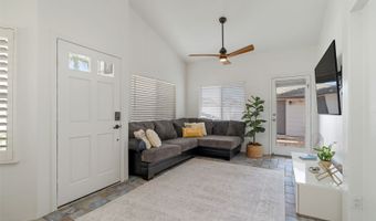 91-1061 Kaileolea Dr 2C1, Ewa Beach, HI 96706