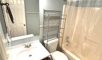 253 Sleepy Creek Dr, Athens, GA 30605